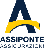ASSIPONTE ASSICURAZIONI