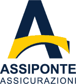 ASSIPONTE ASSICURAZIONI